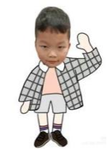 幼儿园民间游戏教案_大班民间游戏专题_民间游戏与童蒙养正教育融合