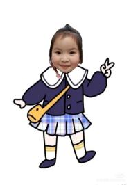 民间游戏与童蒙养正教育融合_幼儿园民间游戏教案_大班民间游戏专题