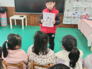 幼儿园民间游戏教案_民间游戏与童蒙养正教育融合_大班民间游戏专题