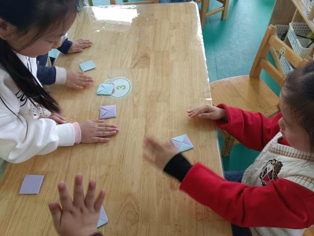幼儿园民间游戏教案_大班民间游戏专题_民间游戏与童蒙养正教育融合