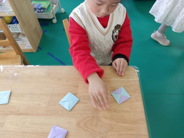幼儿园民间游戏教案_大班民间游戏专题_民间游戏与童蒙养正教育融合