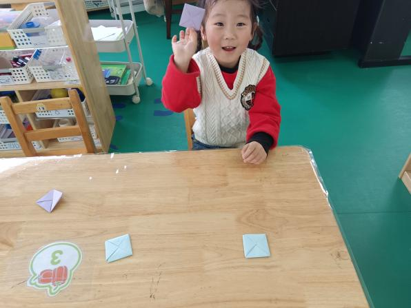 大班民间游戏专题_民间游戏与童蒙养正教育融合_幼儿园民间游戏教案