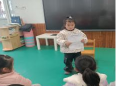 幼儿园民间游戏教案_大班民间游戏专题_民间游戏与童蒙养正教育融合