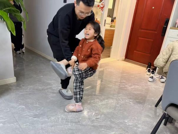 大班民间游戏专题_幼儿园民间游戏教案_民间游戏与童蒙养正教育融合
