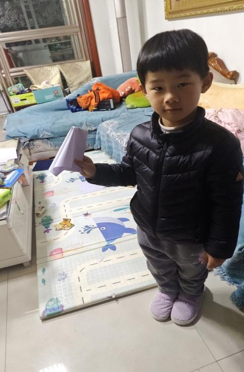 幼儿园民间游戏教案_民间游戏与童蒙养正教育融合_大班民间游戏专题