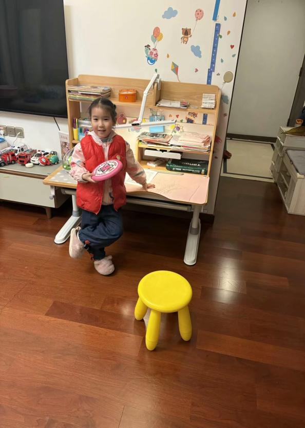 幼儿园民间游戏教案_民间游戏与童蒙养正教育融合_大班民间游戏专题