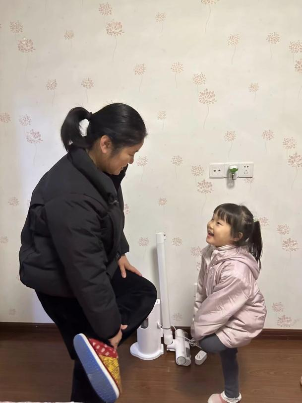 民间游戏与童蒙养正教育融合_大班民间游戏专题_幼儿园民间游戏教案
