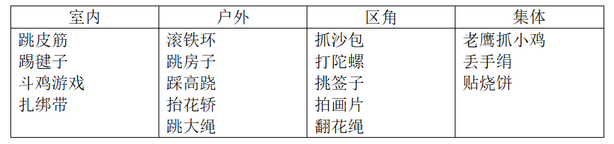 1745986367731.png