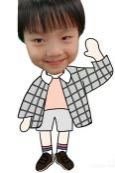 大班民间游戏专题_幼儿园民间游戏教案_民间游戏与童蒙养正教育融合