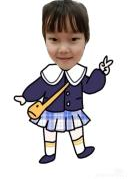 幼儿园民间游戏教案_民间游戏与童蒙养正教育融合_大班民间游戏专题
