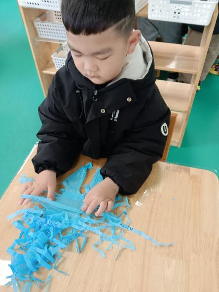 大班民间游戏专题_幼儿园民间游戏教案_民间游戏与童蒙养正教育融合