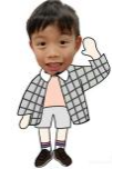 幼儿园民间游戏教案_大班民间游戏专题_民间游戏与童蒙养正教育融合