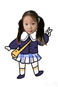 大班民间游戏专题_幼儿园民间游戏教案_民间游戏与童蒙养正教育融合