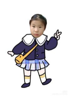 大班民间游戏专题_幼儿园民间游戏教案_民间游戏与童蒙养正教育融合