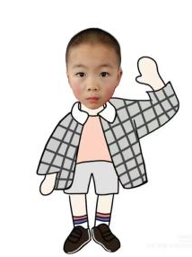 民间游戏与童蒙养正教育融合_大班民间游戏专题_幼儿园民间游戏教案