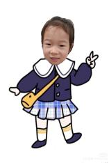 大班民间游戏专题_幼儿园民间游戏教案_民间游戏与童蒙养正教育融合