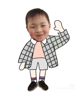 幼儿园民间游戏教案_大班民间游戏专题_民间游戏与童蒙养正教育融合