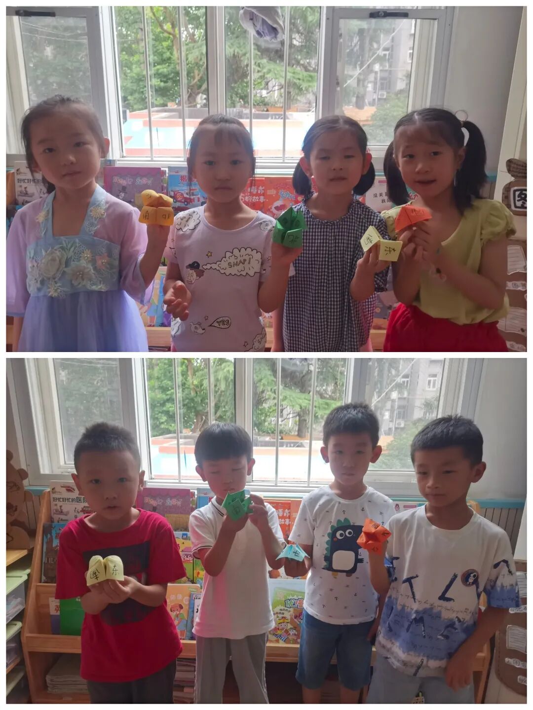 传承民间游戏_点亮快乐童年_大班民间游戏专题