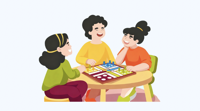 孩子过于害羞、别扭，不敢和他人交流怎么办？