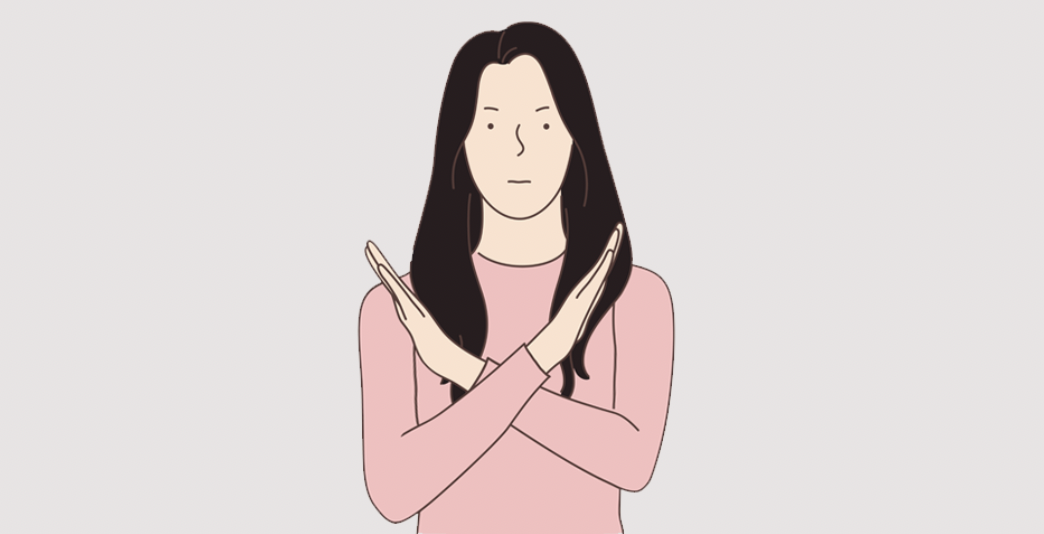 克服孩子社交恐惧_培养孩子社交能力_社交能力差怎么办