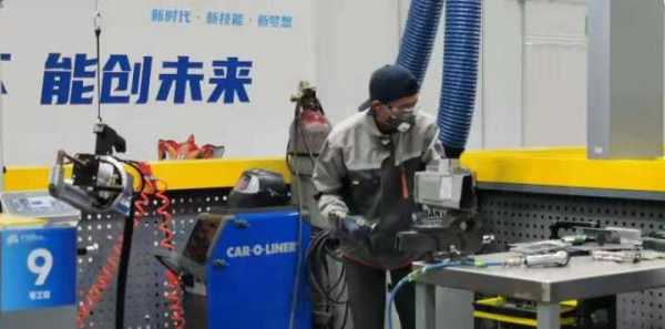 职业技能等级认定机构_浙江省记者证考试_浙江省技能人才评价机构管理办法