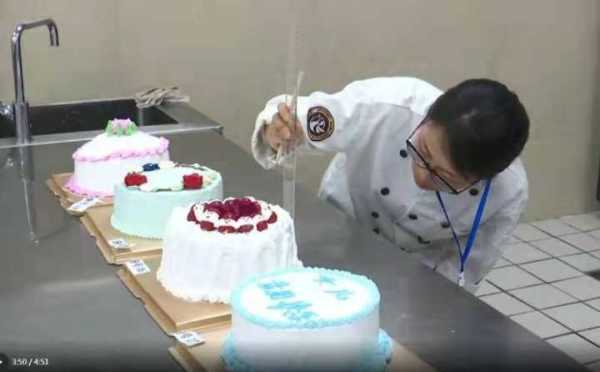 职业技能等级认定机构_浙江省记者证考试_浙江省技能人才评价机构管理办法