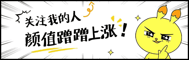 盘点Steam平台10款公认的良心游戏神作！闭眼入不踩雷！玩到爽！