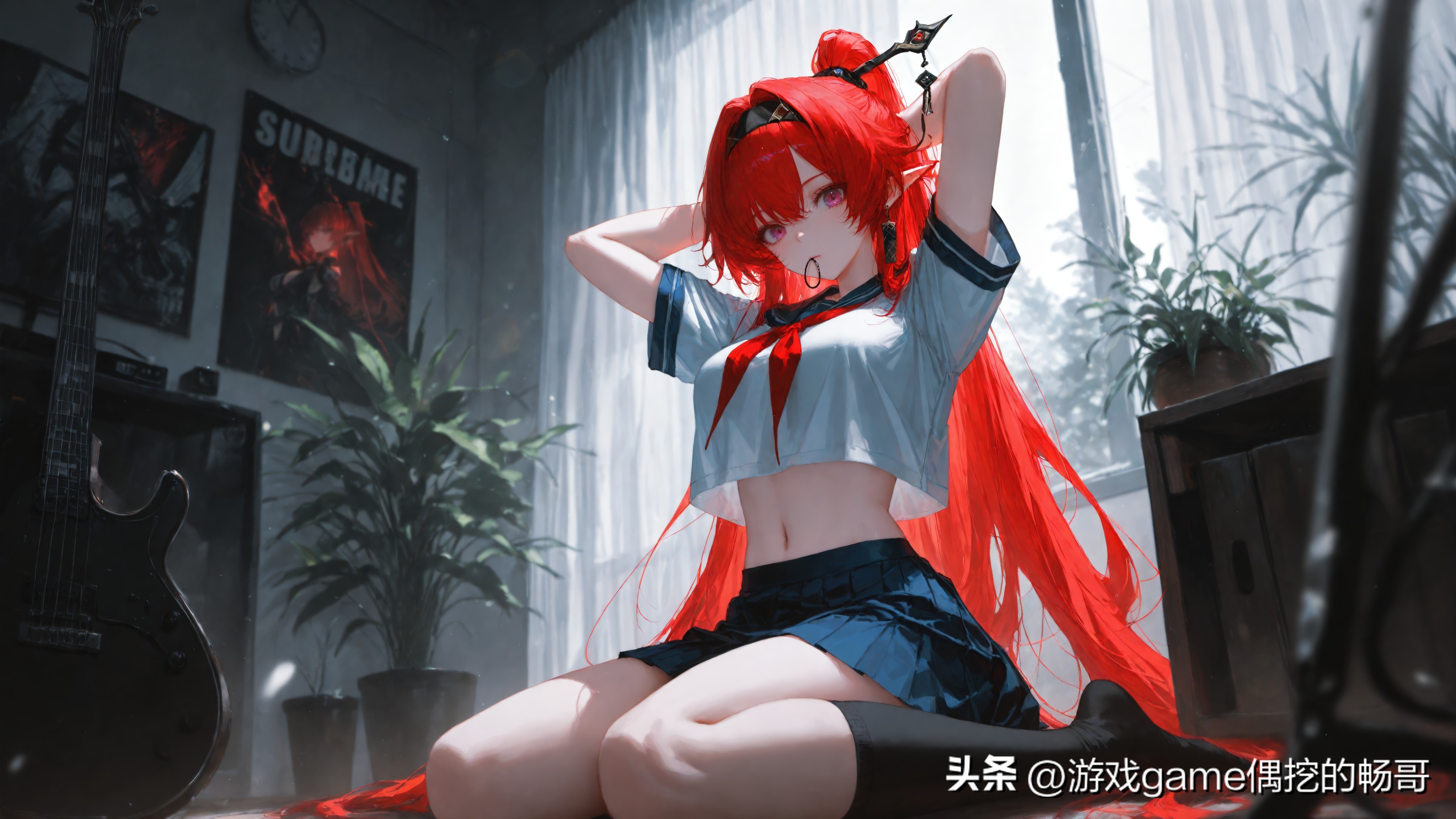 良心游戏推荐Steam_Steam闭眼入神作推荐_游戏盘点专题