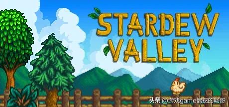 游戏盘点专题_良心游戏推荐Steam_Steam闭眼入神作推荐
