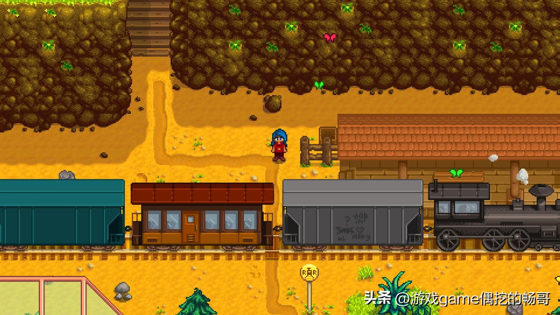 Steam闭眼入神作推荐_游戏盘点专题_良心游戏推荐Steam