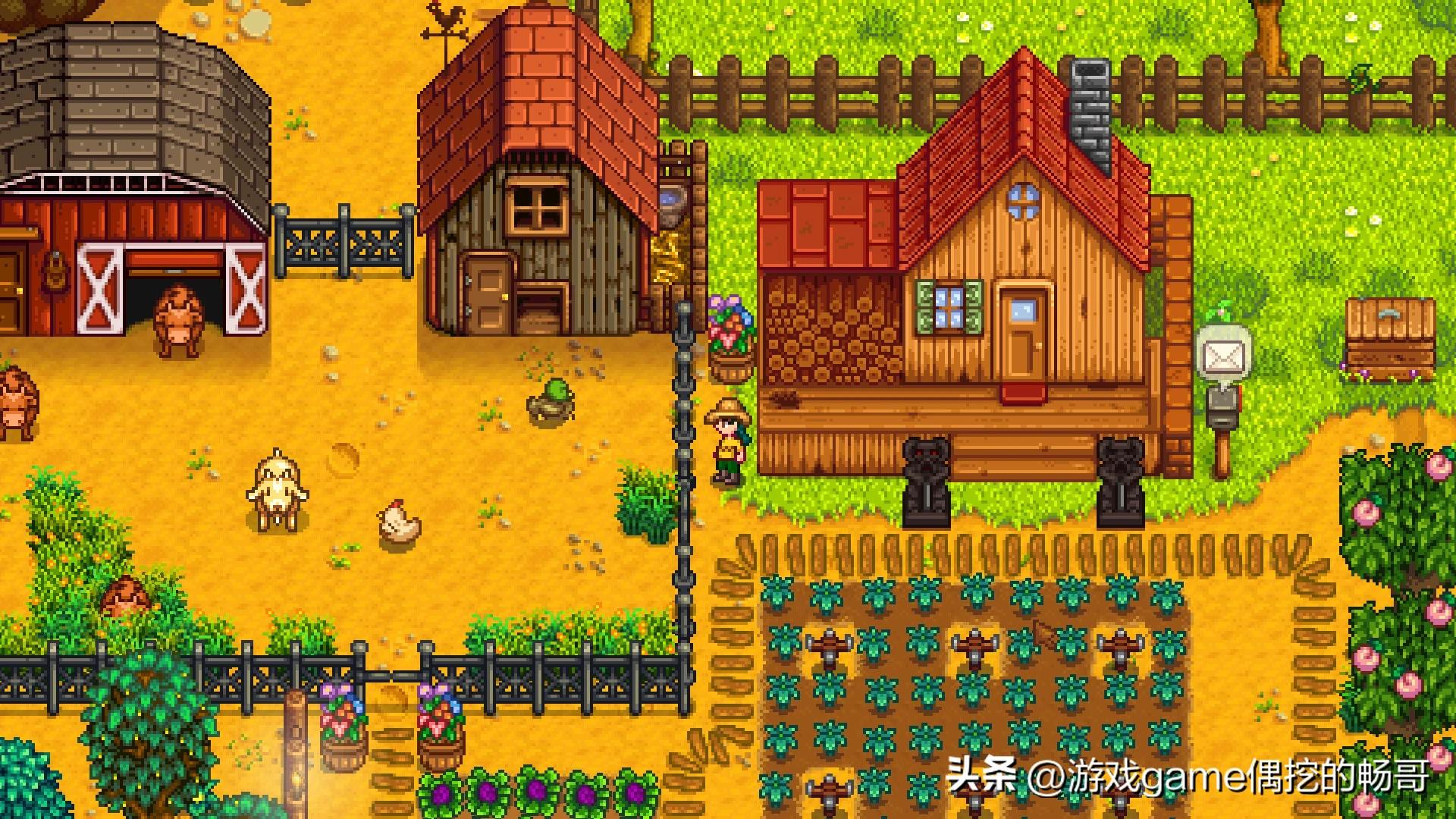 Steam闭眼入神作推荐_游戏盘点专题_良心游戏推荐Steam