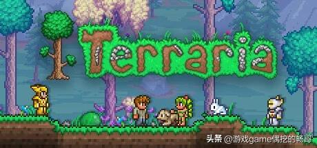 游戏盘点专题_良心游戏推荐Steam_Steam闭眼入神作推荐