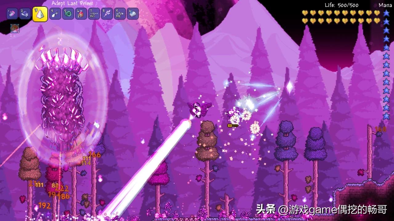 Steam闭眼入神作推荐_良心游戏推荐Steam_游戏盘点专题