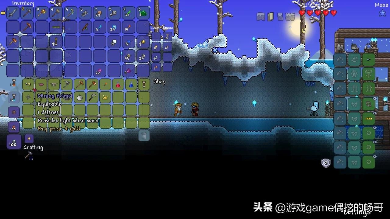 Steam闭眼入神作推荐_游戏盘点专题_良心游戏推荐Steam