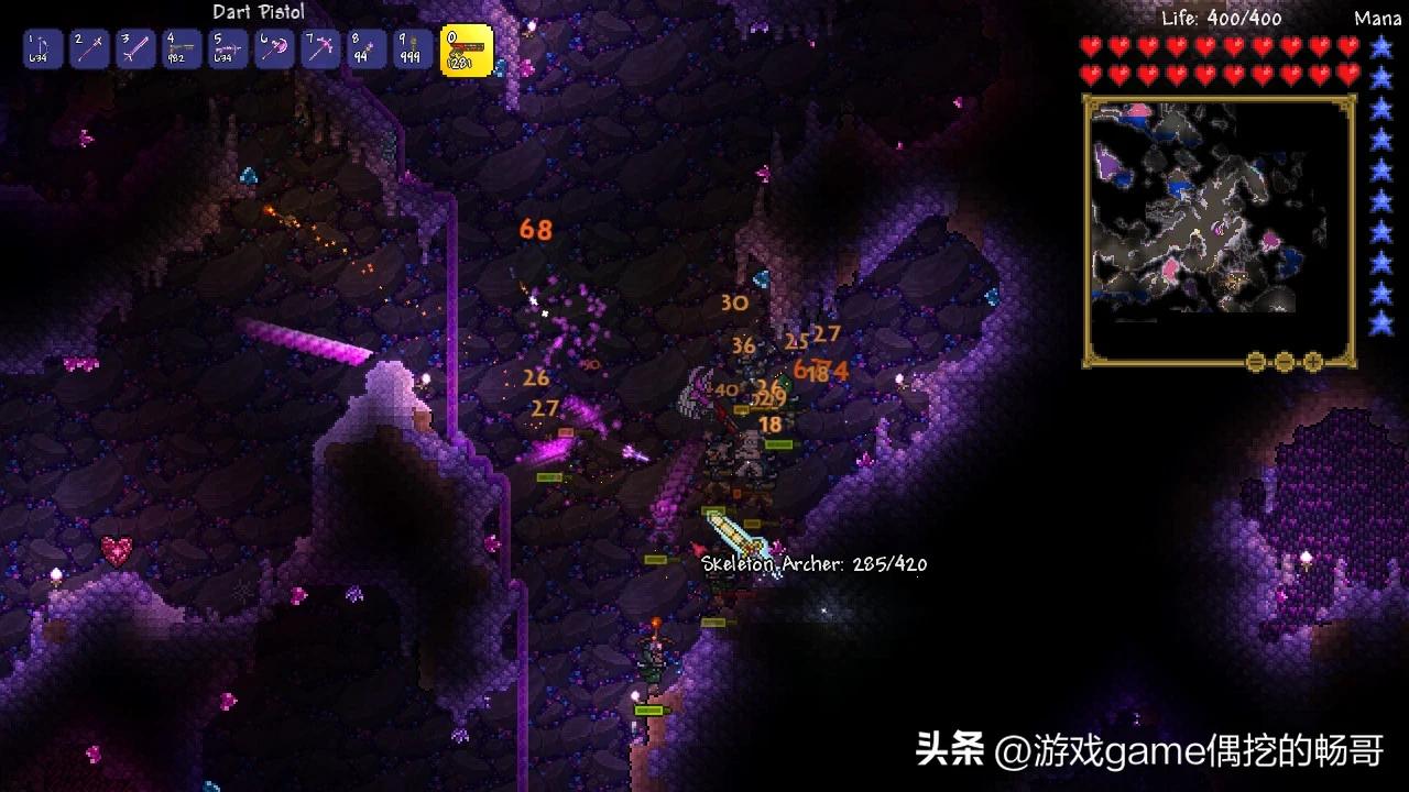 良心游戏推荐Steam_游戏盘点专题_Steam闭眼入神作推荐