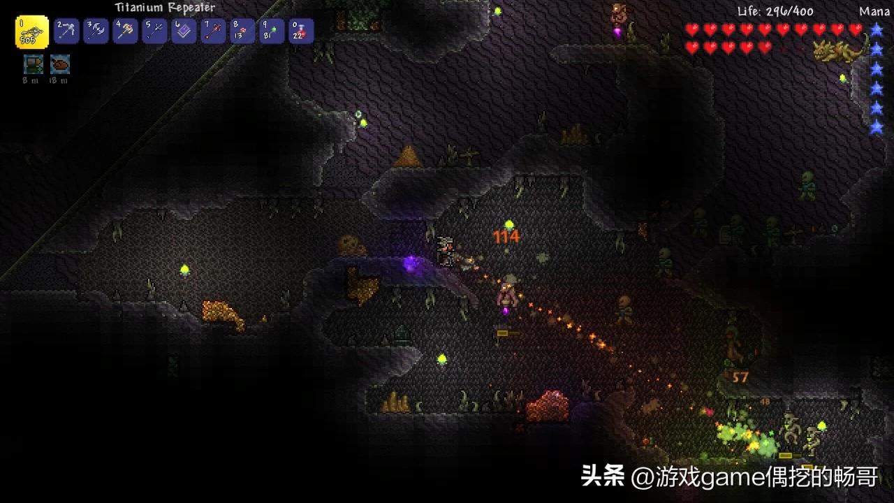 游戏盘点专题_良心游戏推荐Steam_Steam闭眼入神作推荐