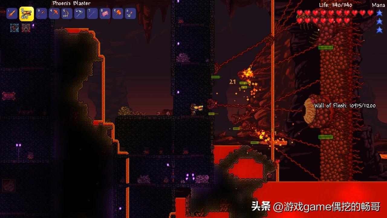 良心游戏推荐Steam_游戏盘点专题_Steam闭眼入神作推荐
