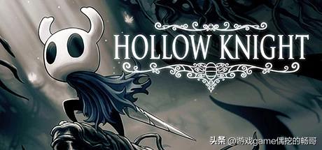 Steam闭眼入神作推荐_游戏盘点专题_良心游戏推荐Steam