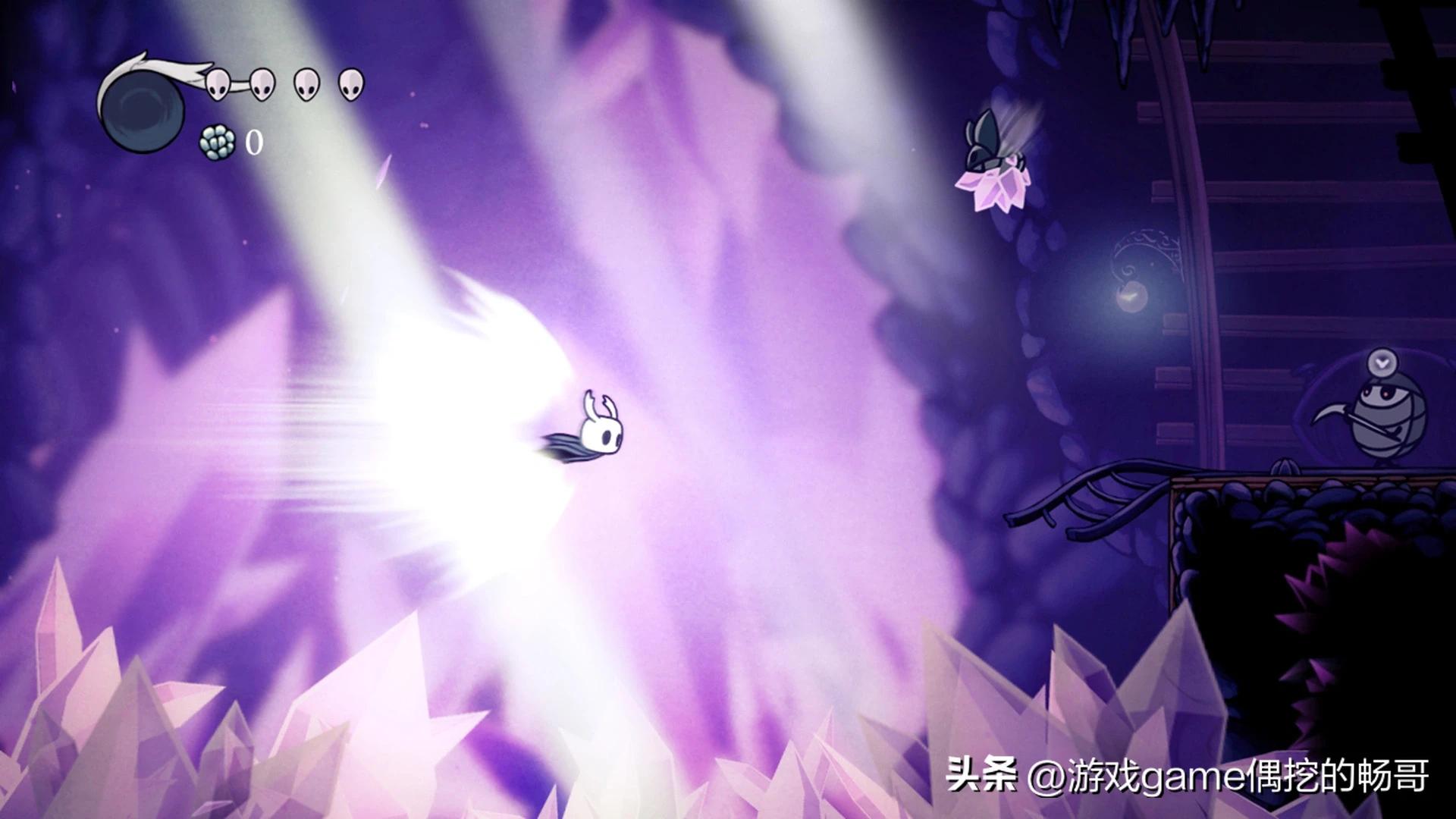 游戏盘点专题_Steam闭眼入神作推荐_良心游戏推荐Steam