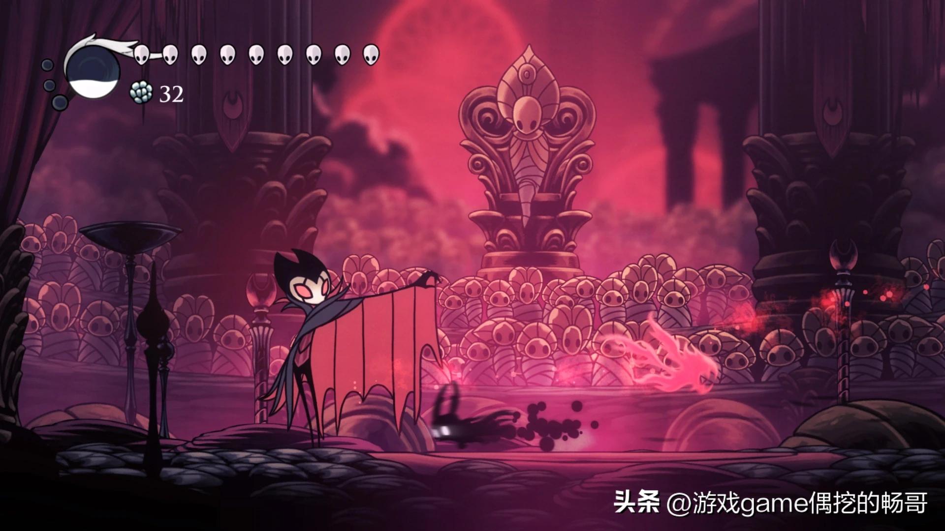 游戏盘点专题_Steam闭眼入神作推荐_良心游戏推荐Steam