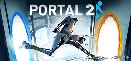 游戏盘点专题_Steam闭眼入神作推荐_良心游戏推荐Steam