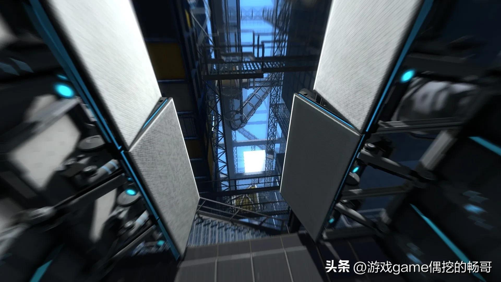 Steam闭眼入神作推荐_良心游戏推荐Steam_游戏盘点专题