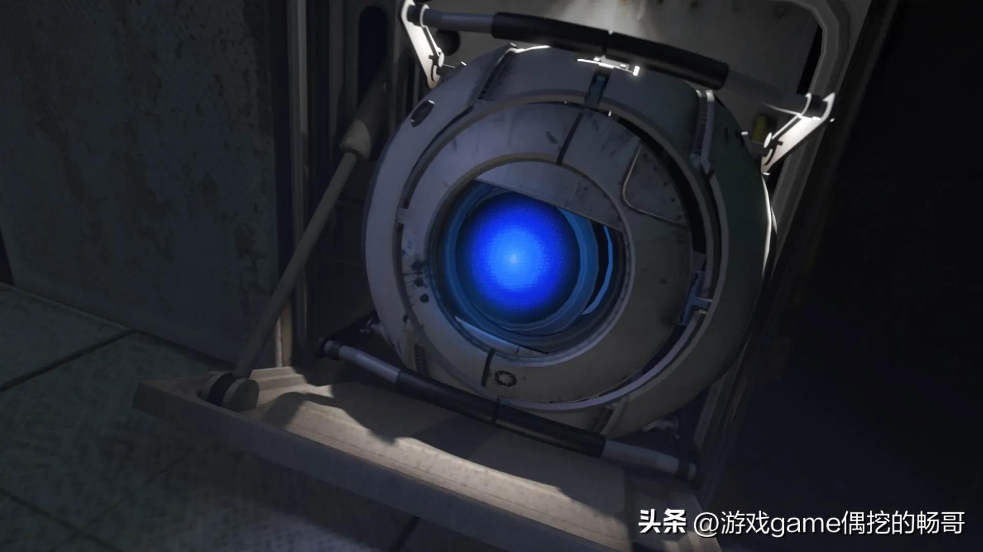 Steam闭眼入神作推荐_游戏盘点专题_良心游戏推荐Steam