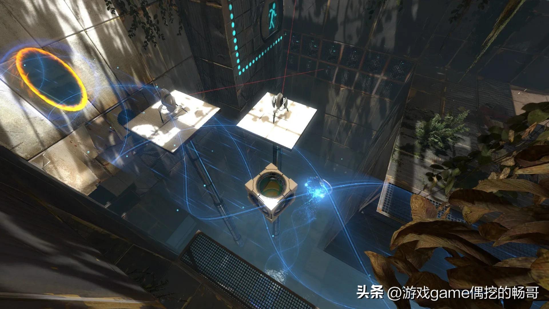 良心游戏推荐Steam_Steam闭眼入神作推荐_游戏盘点专题