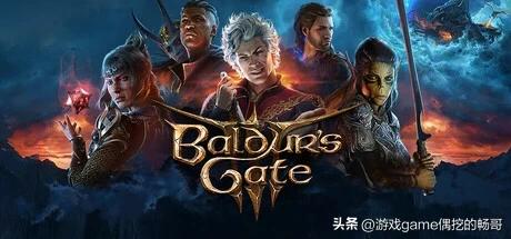 游戏盘点专题_Steam闭眼入神作推荐_良心游戏推荐Steam
