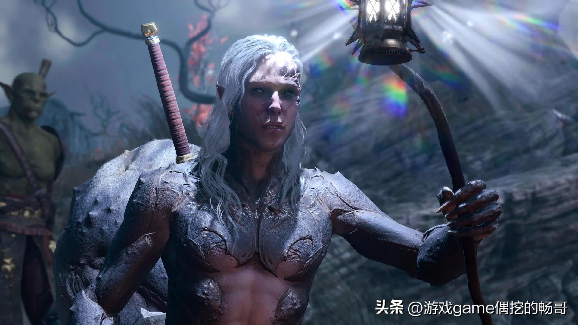 Steam闭眼入神作推荐_游戏盘点专题_良心游戏推荐Steam