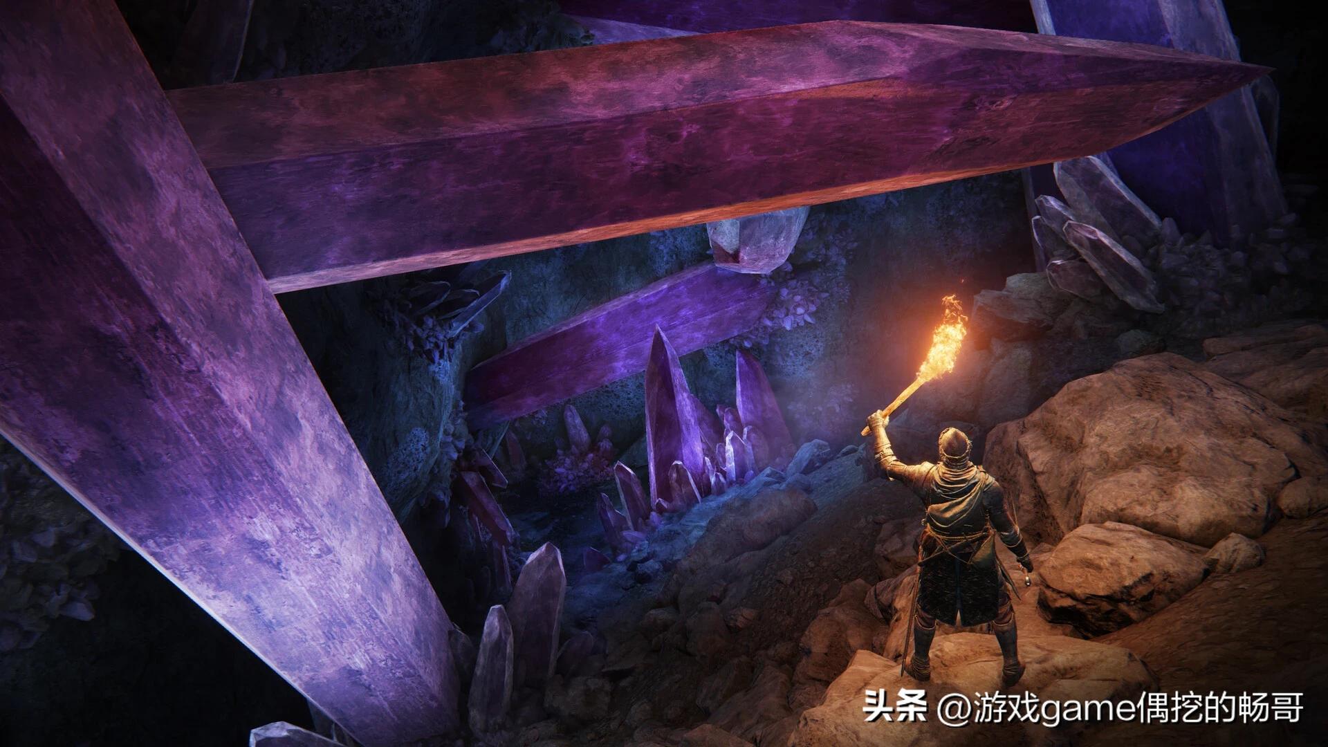 游戏盘点专题_良心游戏推荐Steam_Steam闭眼入神作推荐