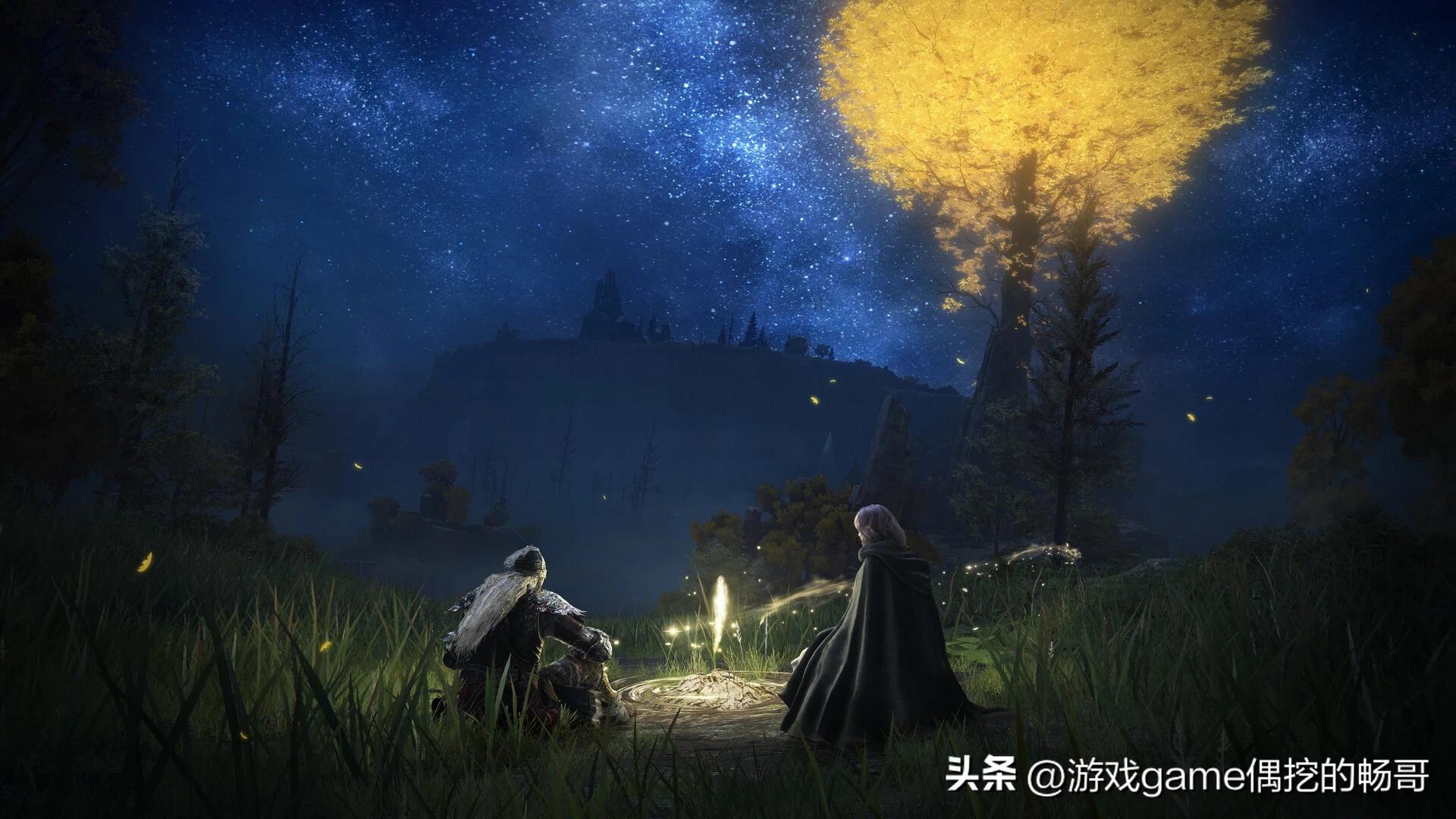 良心游戏推荐Steam_Steam闭眼入神作推荐_游戏盘点专题
