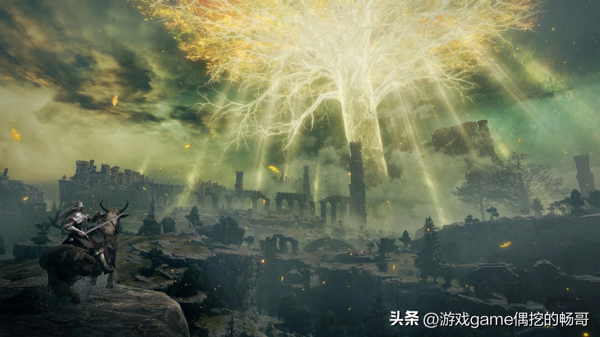 Steam闭眼入神作推荐_游戏盘点专题_良心游戏推荐Steam