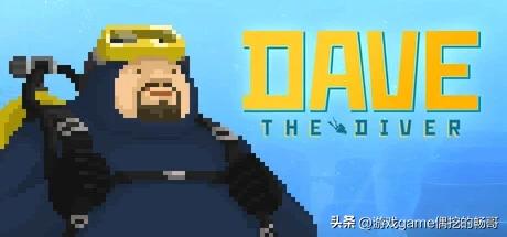 良心游戏推荐Steam_Steam闭眼入神作推荐_游戏盘点专题